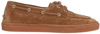 Copenhagen FOOTWEAR - Loafers on YOOX.COM