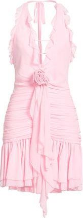 No Secrets World VESTITI - Vestiti corti su YOOX.COM
