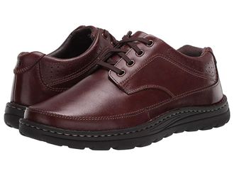 Drew Toledo II Mens Shoes Brandy Leather : 16 D - Medium