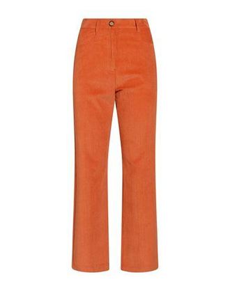 Momoni BOTTOMWEAR - Trousers on YOOX.COM