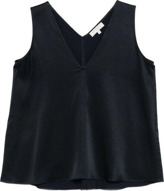 Antonelli Bergamo Top