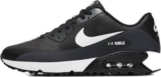 Nike Air Max 90 Golf Black CU9978-002