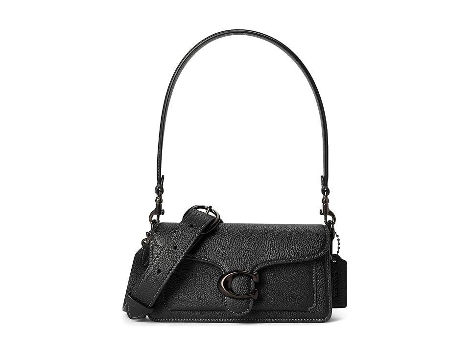 Coach Tabby 26 Crossbody Bag from $449.00 - on Stylight