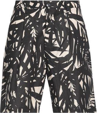 Gaëlle Paris BOTTOMWEAR - Shorts & Bermuda Shorts sur YOOX.COM