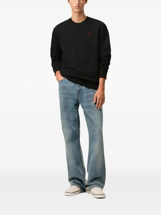 Ami Ami De Coeur Sweatshirt
