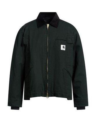 sacai COATS & JACKETS - Jackets sur YOOX.COM