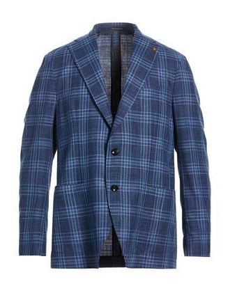 Sartoria Latorre SUITS and CO-ORDS - Blazers on YOOX.COM