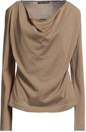 Alberta Ferretti Sweaters