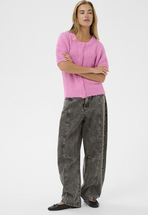 Kaffe Vest KAemelie Vest Regular fit