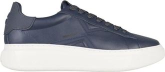 Alexander Smith College - Shoes - Hombre - Azul - 43 EU