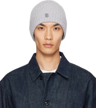 Givenchy W Curved Cap from $355.00 - on Stylight