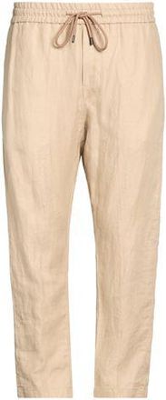 Dondup BOTTOMWEAR - Trousers on YOOX.COM