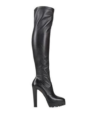 Le Silla FOOTWEAR - Boots on YOOX.COM