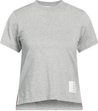 Thom Browne TOPWEAR - T-shirts su YOOX.COM