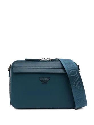 Giorgio Armani Bags − Sale: up to −55% | Stylight