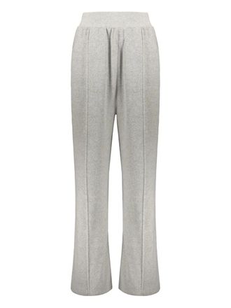 Kenzo Trainingsbroek - Grijs