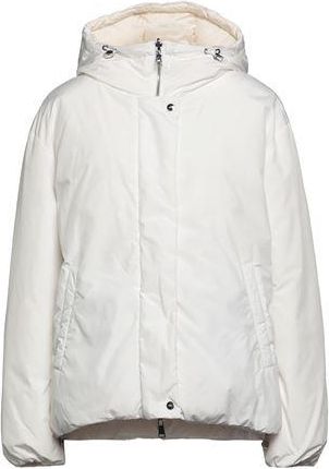 Add ROPA DE ABRIGO - Plumíferos y acolchados en YOOX.COM