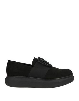 Cinzia Soft FOOTWEAR - Trainers on YOOX.COM