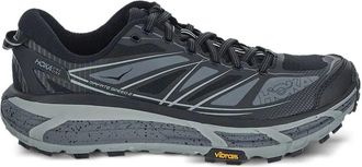 Hoka One One Sneakers Mafate Speed 2 Con Inserti-Uomo