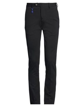 Manuel Ritz Pants