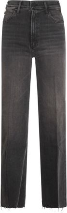 Mother Jeans Call It A Night-Donna