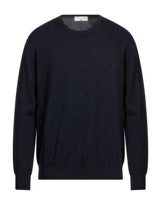 FILIPPO DE LAURENTIIS MAGLIERIA - Pullover su YOOX.COM