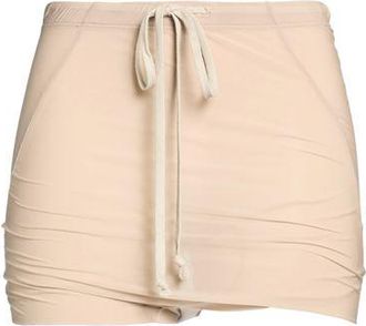 Rick Owens BOTTOMWEAR - Shorts e bermuda su YOOX.COM
