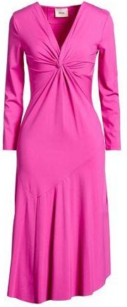 Dixie VESTITI - Vestiti midi su YOOX.COM