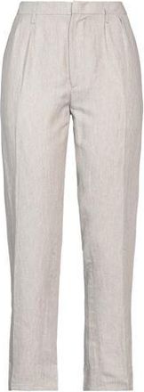 Dondup BOTTOMWEAR - Trousers sur YOOX.COM