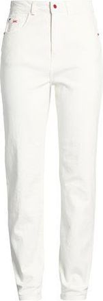 Kiton BOTTOMWEAR - Pantaloni jeans su YOOX.COM