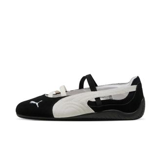 Puma Puma, Dames, Schoenen, Zwart, Maat: 40 EU