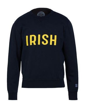 CHESAPEAKE'S CAMISETAS Y TOPS - Sudaderas en YOOX.COM