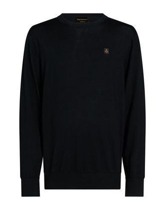 RefrigiWear STRICKWAREN - Pullover auf YOOX.COM