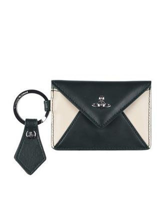 Vivienne Westwood Marroquiner&iacute;a - Monederos en YOOX.COM