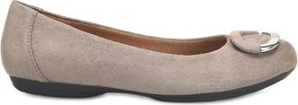 Söfft Sibella Ballet Flat