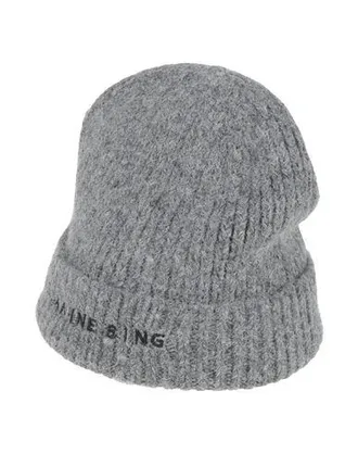 Anine Bing ACCESSORIES - Hats on YOOX.COM