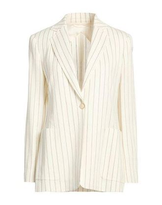 Max Mara Blazers