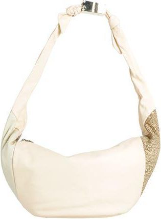 Borbonese BOLSOS - Bolsos con bandolera en YOOX.COM