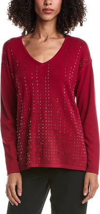 Joseph Ribkoff Sweater