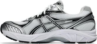Asics GT-2160 White Black Silver 1203A796-100