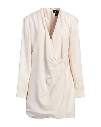 Women's DKNY Dresses − Sale: up to −74% Stylight