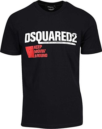 Dsquared2 Topwear