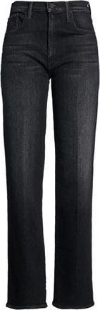 Mother BOTTOMWEAR - Jeans sur YOOX.COM