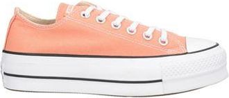 Converse SCHUHE - Sneakers auf YOOX.COM