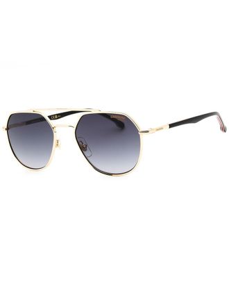 Carrera Unisex 303/S 53Mm Sunglasses