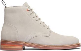 Swims Oslo Boot in Mist at Nordstrom Rack, Size 12