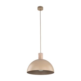 OEM Oslo Sabia 11010 L&aacute;mpara Colgante Tk Lighting