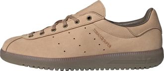 adidas Tobacco Super Warm Sandstone Khaki KJ4589
