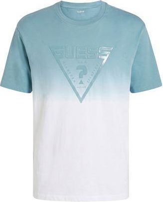 Guess CAMISETAS Y TOPS - Camisetas en YOOX.COM