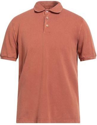 Fedeli Polo shirts